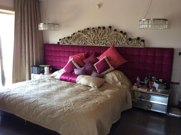 PRIYANKA CHOPRA JONAS